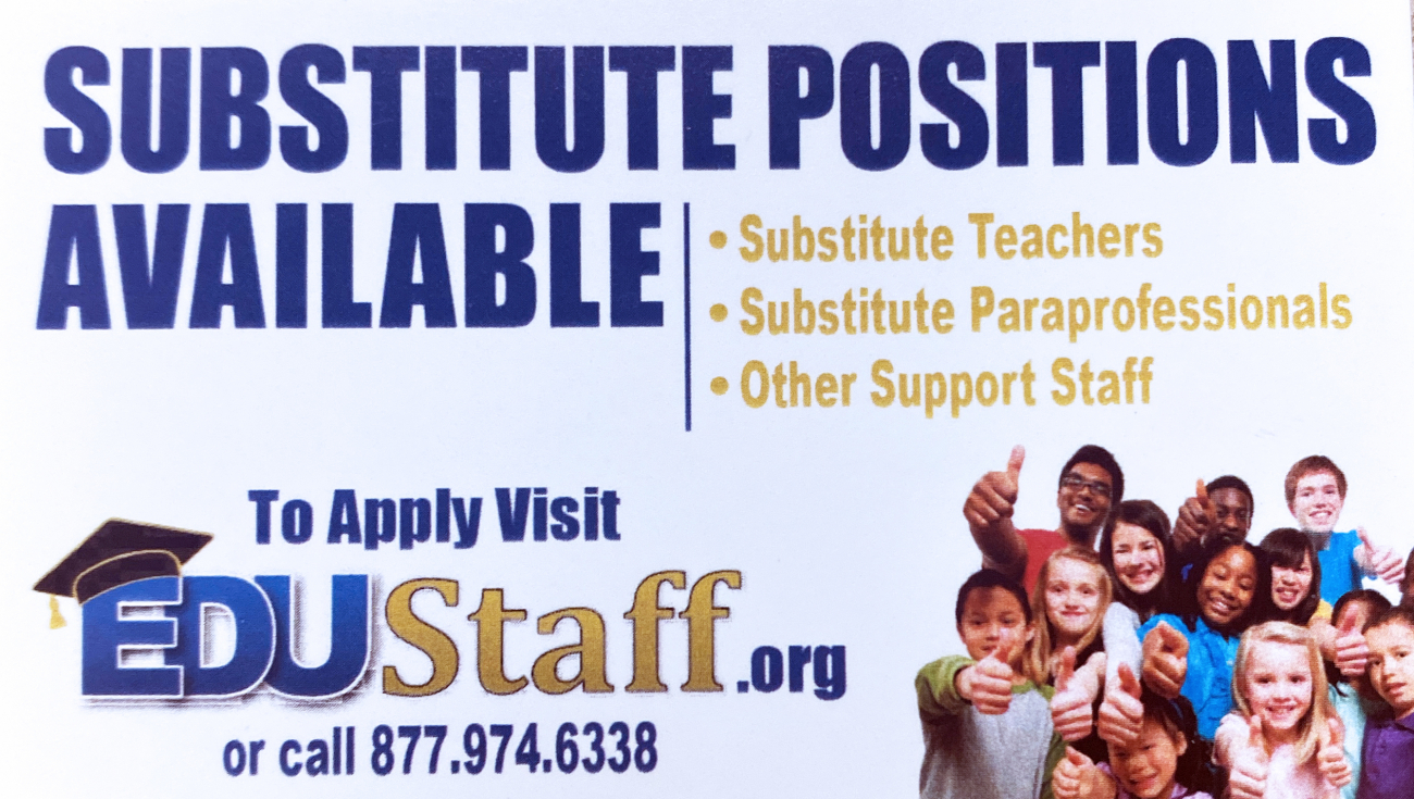 nebo-substitute-positions-available-nebo-school-district